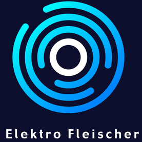 Fleischer Elektro